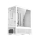DarkFlash AIRNOVA + 3 Fans White - 1480343 - zdjęcie 7